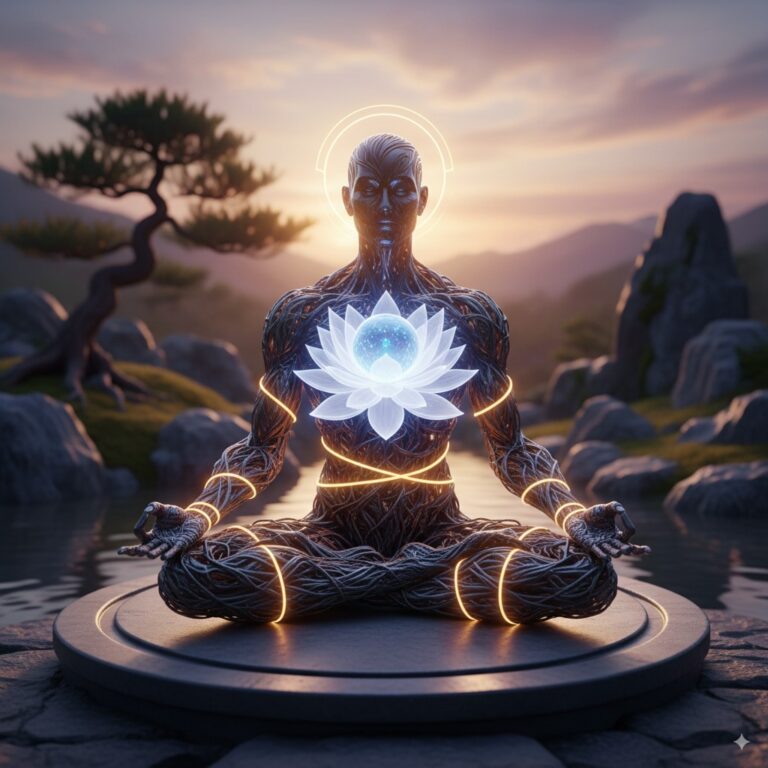 Generated Image September 06, 2025 - 6_34PM (1)