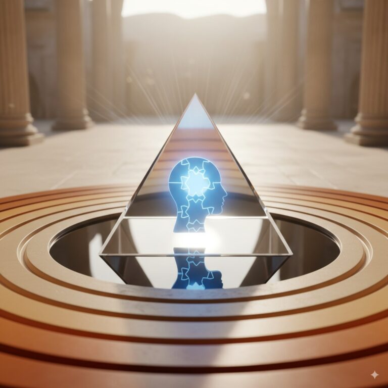 Generated Image September 06, 2025 - 6_34PM