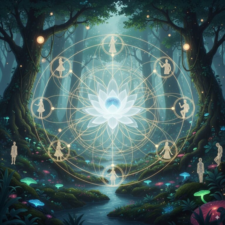 Generated Image September 06, 2025 - 6_35PM