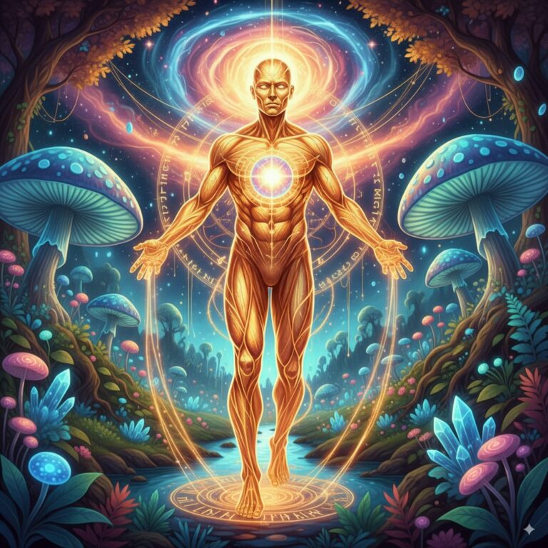 Generated Image September 06, 2025 - 6_36PM