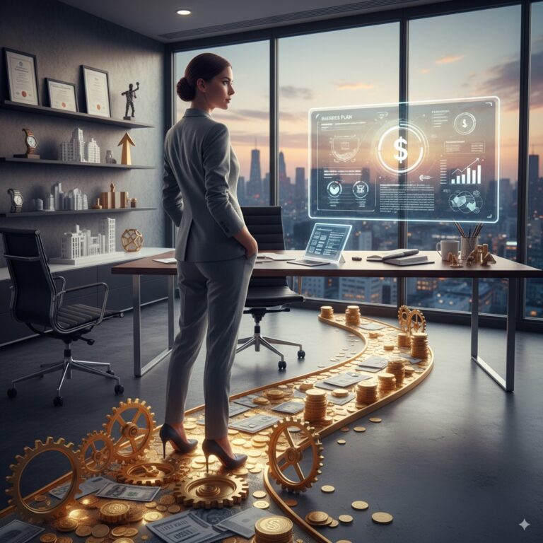 Generated Image September 06, 2025 - 6_39PM