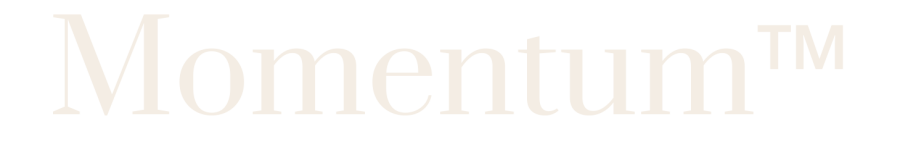09_Momentum™️